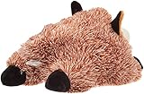 Kerbl Plüschtier Wildschwein - 2