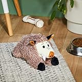 Kerbl Plüschtier Wildschwein - 6