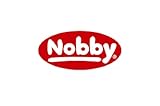 Nobby Latex Lulatsch Ente gelb 18 cm - 2
