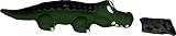 Trixie 3529 Krokodil, Latex, 33 cm - 3