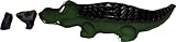 Trixie 3529 Krokodil, Latex, 33 cm - 4