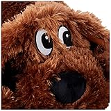 Nobby Plüsch Hund „Schlappi“ ca. 52 cm - 2