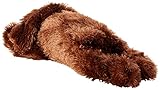 Nobby Plüsch Hund „Schlappi“ ca. 52 cm - 3