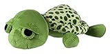 TRIXIE Schildkröte Original Tiergeräusche Plüsch - 2