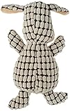 TRIXIE Plüsch Stoff Spielzeug für Hund, 26 cm - 2