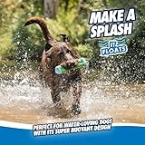 Chuckit! CH18300 Amphibious Bumper Medium (Einzelstück, farblich sortiert) - 7