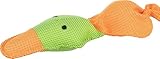 Trixie 4047974362075, Schwimmente, Polyester, 50 cm, 1 Stück (1er Pack) - 3