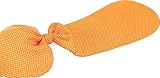 Trixie 4047974362075, Schwimmente, Polyester, 50 cm, 1 Stück (1er Pack) - 4