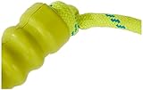 Dog Activity Mot-Long, schwimmt, 20 cm/42 cm - 4