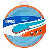 Chuckit! CH221301 Paraflight Large - 7