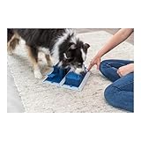Trixie 32013 Dog Activity Poker Box 2, 31 × 31 cm - 2