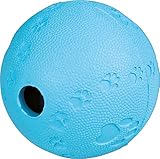 Trixie 34941 Snackball, Naturgummi, ø 7 cm - 4