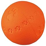 Trixie 34941 Snackball, Naturgummi, ø 7 cm - 5
