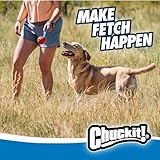Chuckit! CH231201 Ultra Tug Medium - 3