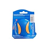 Chuckit! CH52068 Ultra Squeaker Ball Medium 1-er Pack - 6